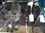 BEBEDOURO INDUSTRIAL 60 LITROS DE ALTA QUALIDADE COM FILTRO ATENDE 140 PESSOAS FABRICAÇÃO TODO INOX. 127v ou 220v Frete Pesquise Transportadora de sua Região  Dúvidas Consulte o Técnico On Line Watts Zap 37 99961-9500 - Imagem 2