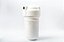 BEBEDOURO INDUSTRIAL 60 LITROS DE ALTA QUALIDADE COM FILTRO ATENDE 140 PESSOAS FABRICAÇÃO TODO INOX. 127v ou 220v Frete Pesquise Transportadora de sua Região  Dúvidas Consulte o Técnico On Line Watts Zap 37 99961-9500 - Imagem 4