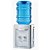 Bebedouro IBBL COMPACT Branco 127v ou 220v Frete Pesquise Transportadora de sua Região Dúvidas Consulte o Técnico On Line Watts Zap 37 99961-9500 - Imagem 1