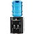 Bebedouro IBBL COMPACT PRETO 127v ou 220v Frete Pesquise Transportadora de sua Região  Dúvidas Consulte o Técnico On Line Watts Zap 37 99961-9500 - Imagem 1