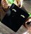 Brinco 3 Estrelas  Folheado a ouro 18k - Imagem 1