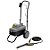 Lavadora de Alta Pressão Profissional Karcher HD 585 - Imagem 1