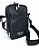 SHOULDER BAG EXTREME BLACK - Imagem 4