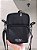 SHOULDER BAG EXTREME BLACK - Imagem 1