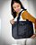 Bolsa Work Black Noir - Imagem 9