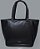 BOLSA CITY ALL BLACK - Imagem 2
