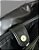 BOLSA CITY ALL BLACK - Imagem 10