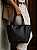 BOLSA CITY ALL BLACK - Imagem 3