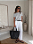 BOLSA CITY ALL BLACK - Imagem 12
