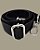BOLSA SHOULDER VERSATILE BRANCA (sem chaveiro) - Imagem 5