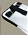 BOLSA SHOULDER VERSATILE BRANCA (sem chaveiro) - Imagem 6