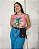 BOLSA SHOULDER VERSATILE BLACK (sem chaveiro) - Imagem 1