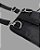 BOLSA SHOULDER VERSATILE BLACK (sem chaveiro) - Imagem 3