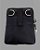 BOLSA SHOULDER VERSATILE BLACK (sem chaveiro) - Imagem 7
