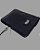 BOLSA SHOULDER VERSATILE BLACK (sem chaveiro) - Imagem 6