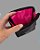 BOLSA SHOULDER VERSATILE BLACK (sem chaveiro) - Imagem 8