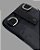 BOLSA SHOULDER VERSATILE BLACK (sem chaveiro) - Imagem 5