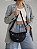 Bolsa Moon Black - Imagem 1