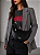 Bolsa Moon Black - Imagem 10