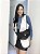 Bolsa Moon Black - Imagem 4