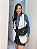 Bolsa Moon Black - Imagem 1
