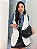 Bolsa Moon Black - Imagem 5