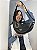 Bolsa Moon Black - Imagem 10
