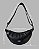 Bolsa Moon Black - Imagem 11
