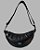 Bolsa Moon Black - Imagem 2