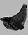 Bolsa Moon Black - Imagem 4