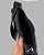 Bolsa Moon Black - Imagem 7