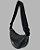 Bolsa Moon Black - Imagem 3
