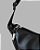 Bolsa Moon Black - Imagem 9