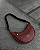 Bolsa Moon Vinho - Imagem 12