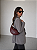 Bolsa Moon Vinho - Imagem 5