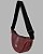 Bolsa Moon Vinho - Imagem 3