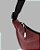 Bolsa Moon Vinho - Imagem 6
