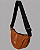 Bolsa Moon Caramelo - Imagem 3