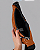 Bolsa Moon Caramelo - Imagem 6