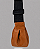 Bolsa Moon Caramelo - Imagem 5
