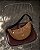 Bolsa Moon Caramelo - Imagem 7