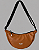 Bolsa Moon Caramelo - Imagem 2
