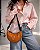 Bolsa Moon Caramelo - Imagem 7