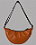 Bolsa Moon Caramelo - Imagem 4
