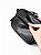 Bolsa Transversal Move All Black - Imagem 6