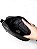 Bolsa Transversal Move All Black - Imagem 7