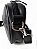 Bolsa Transversal Move All Black - Imagem 8