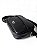 Bolsa Transversal Move All Black - Imagem 4