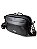 Bolsa Transversal Move All Black - Imagem 3