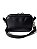 Bolsa Transversal Move All Black - Imagem 5